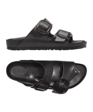 birkenstock-arizona-big-buckle-eva-slide-damen-f19-1029641-lifestyle_gallery.png