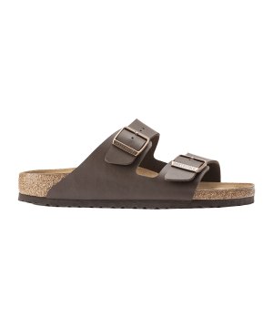 birkenstock-arizona-birko-flor-braun-51701-lifestyle_right_out.png