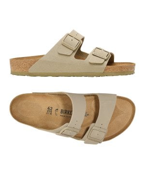 birkenstock-arizona-birko-flor-sandalen-gruen-1027704-lifestyle_gallery.png