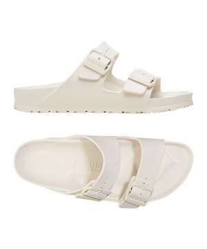 birkenstock-arizona-essentials-eva-damen-beige-1027384-lifestyle_gallery.png