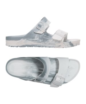 birkenstock-arizona-eva-badelatsche-silber-1029616-lifestyle_gallery.png