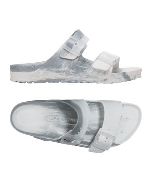birkenstock-arizona-eva-badelatsche-silber-1029660-lifestyle_gallery.png