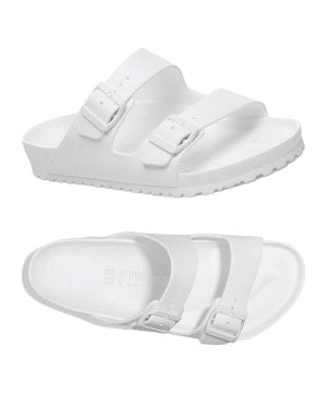 birkenstock-arizona-eva-badelatsche-weiss-129441-lifestyle_gallery.png