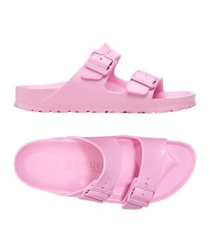 birkenstock-arizona-eva-sandalen-pink-1027317-lifestyle_gallery.png
