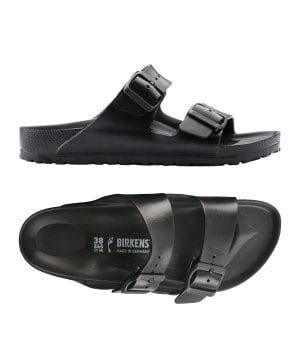 birkenstock-arizona-eva-schwarz-129421-lifestyle_gallery.png