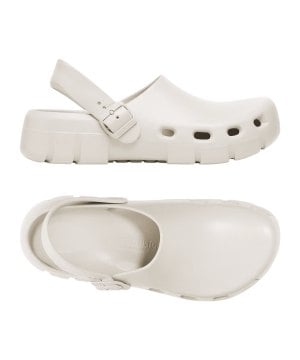 birkenstock-birki-flow-eva-damen-beige-1027706-lifestyle_gallery.png