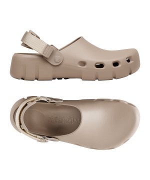 birkenstock-birki-flow-tech-loop-eva-gr-slide-lila-1031364-lifestyle_gallery.png