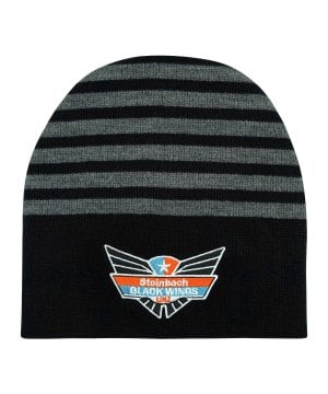 black-wings-classic-beanie-schwarz-bwclassicbeanie-fan-shop_front.png