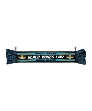 black-wings-classic-mini-seidenschal-schwarz-bwminischal-fan-shop_front.png