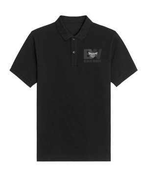 black-wings-classic-poloshirt-schwarz-bwstpu331-fan-shop_front.png