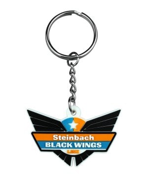black-wings-classic-schluesselanhaenger-schwarz-bwschluessel-fan-shop_front.png