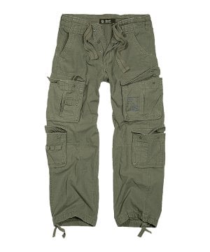 brandit-pure-vintage-hose-gruen-f01-1003-lifestyle_front.png