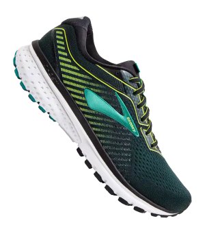 online Laufschuh 2017 Air schwarz weiß Damen sale fire Max online Laufschuh 2017 Air schwarz weiß Damen sale fire Max