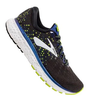 online Laufschuh 2017 Air schwarz weiß Damen sale fire Max online Laufschuh 2017 Air schwarz weiß Damen sale fire Max