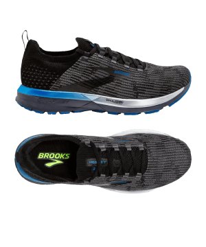 brooks laufschuhe günstig kaufen