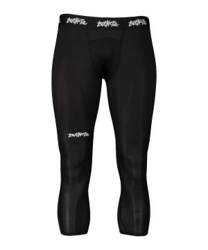 bucketz-3-4-compression-tight-schwarz-bzco010-lifestyle_front.png