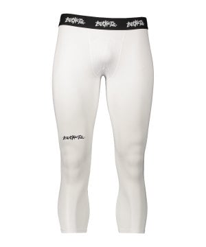 bucketz-3-4-compression-tight-weiss-bzco010-lifestyle_front.png