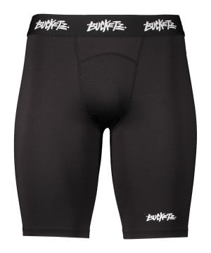 bucketz-9''-compression-short-schwarz-bzco-008-001-indoor_front.png