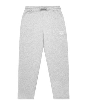 bucketz-all-day-jogginghose-grau-bzco-011-lifestyle_front.png