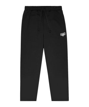 bucketz-all-day-jogginghose-schwarz-bzco011-lifestyle_front.png