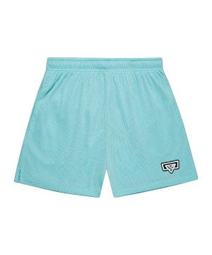 bucketz-all-day-mesh-short-blau-bzss243003-lifestyle_front.png
