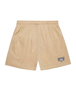bucketz-all-day-mesh-short-braun-bzss24001-lifestyle_front.png
