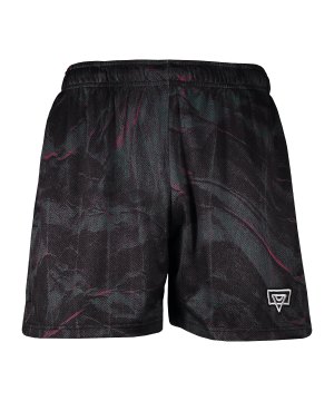bucketz-all-day-mesh-short-bzq125-003-001-lifestyle_front.png