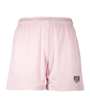 bucketz-all-day-mesh-short-bzq125-003-002-lifestyle_front.png