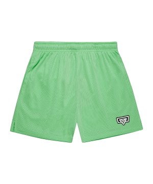 bucketz-all-day-mesh-short-gruen-bzfw24-008-001-indoor_front.png