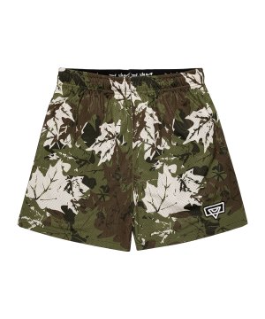 bucketz-all-day-mesh-short-gruen-bzss244001-lifestyle_front.png
