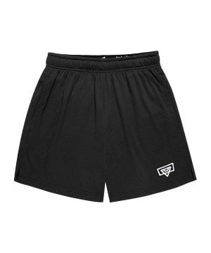 bucketz-all-day-short-schwarz-bz2-007-004-lifestyle_front.png