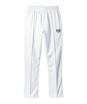bucketz-all-day-track-pant-bzco-021-001-lifestyle_front.png