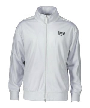 bucketz-all-day-track-top-bzco-020-001-lifestyle_front.png