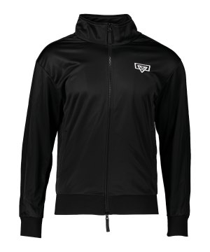 bucketz-all-day-track-top-schwarz-bzco-020-002-indoor_front.png