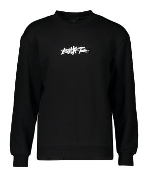 bucketz-all-time-crewneck-bzco-015-001-lifestyle_front.png
