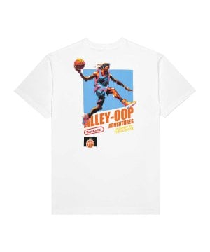 bucketz-alley-oop-adventures-t-shirt-weiss-bzss244001-lifestyle_front.png