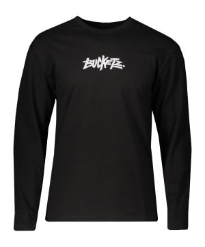 bucketz-ancient-bucketz-longsleeve-bzq125-002-001-lifestyle_front.png