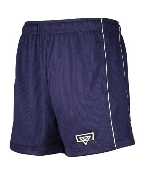bucketz-ball-park-mesh-short-bzq125-004-001-lifestyle_front.png