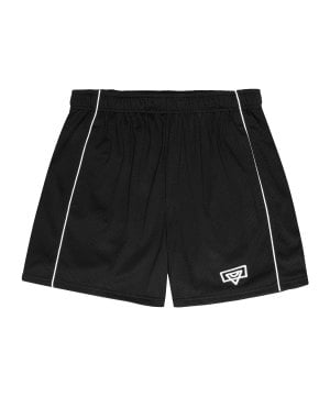 bucketz-ball-park-mesh-short-schwarz-bzfw24-010-002-indoor_front.png