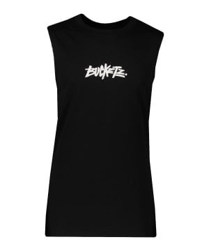 bucketz-ball-park-sleeveless-bzco-014-002-lifestyle_front.png