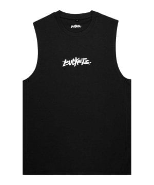 bucketz-ball-park-t-shirt-schwarz-bzco-003-002-indoor_front.png