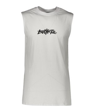 bucketz-ball-park-t-shirt-weiss-bzco-005-001-indoor_front.png