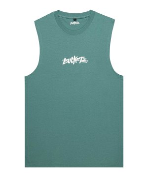 bucketz-ball-park-tanktop-gruen-bzss243002-lifestyle_front.png