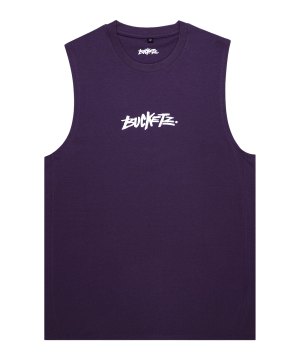 bucketz-ball-park-tanktop-lila-bzss242002-lifestyle_front.png