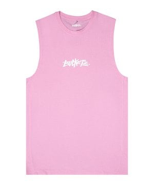 bucketz-ball-park-tanktop-pink-bzss24003-lifestyle_front.png