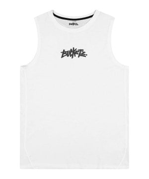bucketz-ball-park-tanktop-weiss-f001-bzco003-lifestyle_front.png