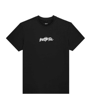bucketz-bucketz-t-shirt-schwarz-bzco004-lifestyle_front.png