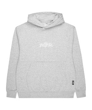 bucketz-hoody-grau-bz2-001-002-lifestyle_front.png