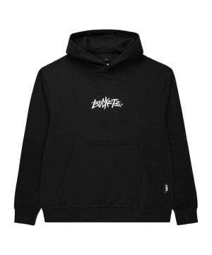 bucketz-hoody-schwarz-weiss-bz2-001-001-lifestyle_front.png