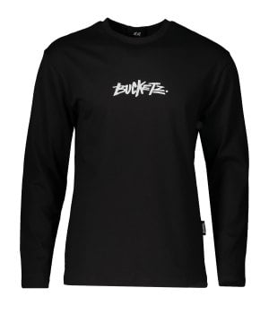 bucketz-hot-hands-sweatshirt-schwarz-bzq225-005-001-indoor_front.png